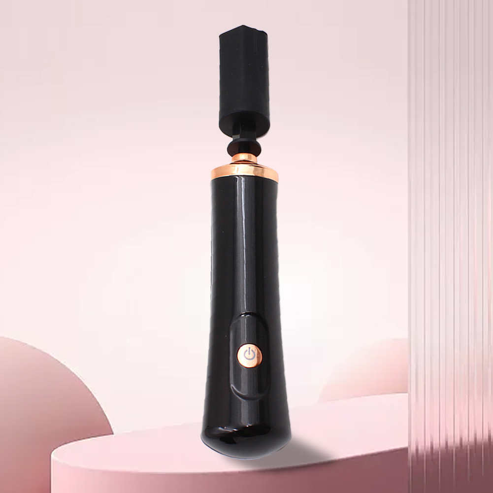 Eyelash Extension Aftercare - Agitatore elettrico per colla per ciglia