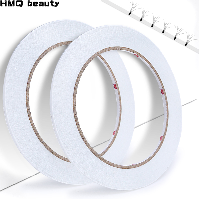 40 m/set Easy fan Nastri Volum - Lash Fan Volume recensione e prezzo