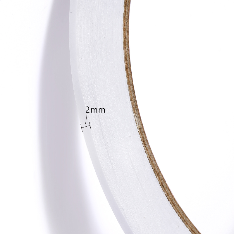 40 m/set Easy fan Nastri Volum - Lash Fan Volume recensione e prezzo