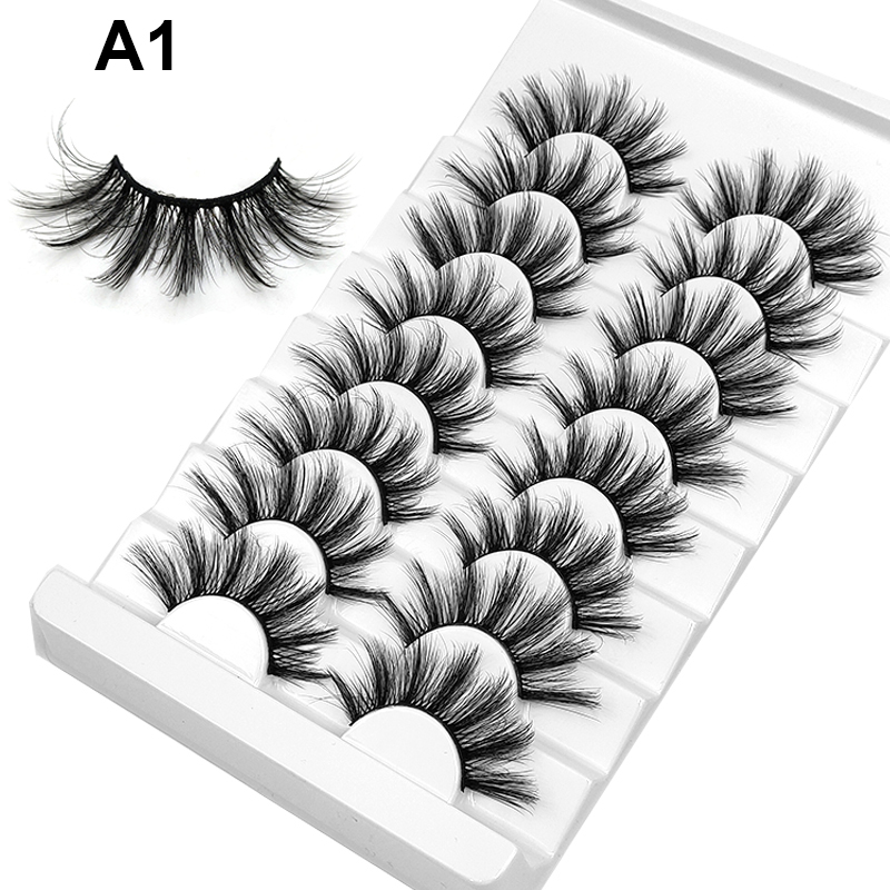 OKAYLASH 3D Ciglia di visone C - Eyelash Extension Or Extensions recensione e prezzo