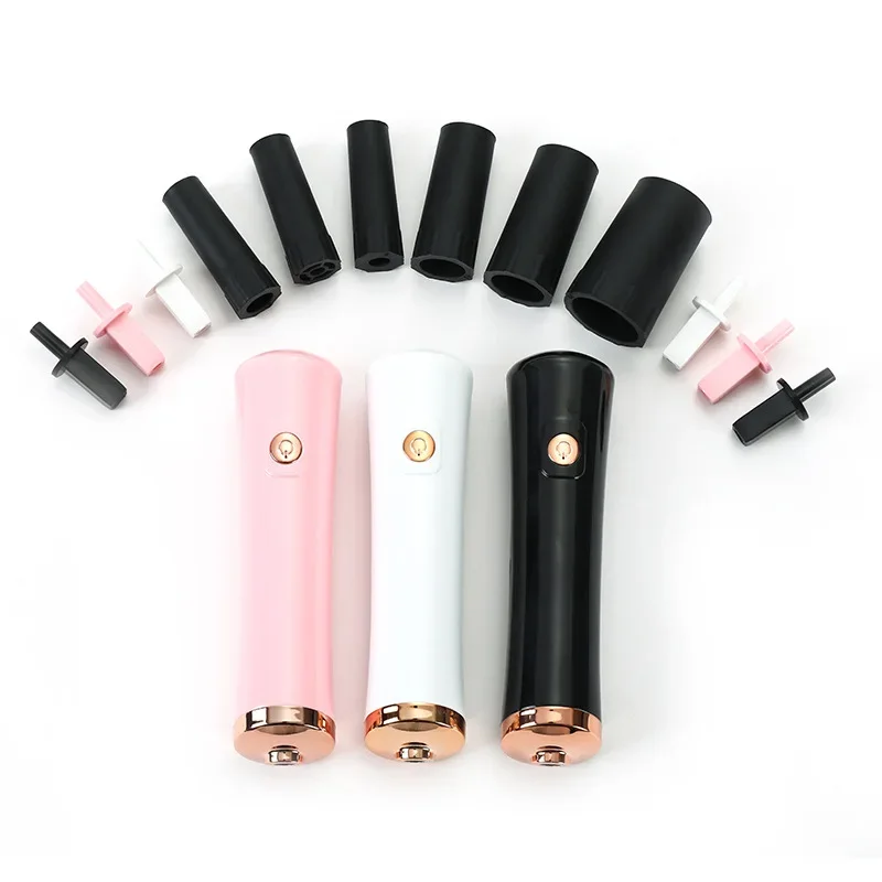 Con 2 pz Connettore 6 pz Colla - Eyelash Extension Aftercare recensione e prezzo