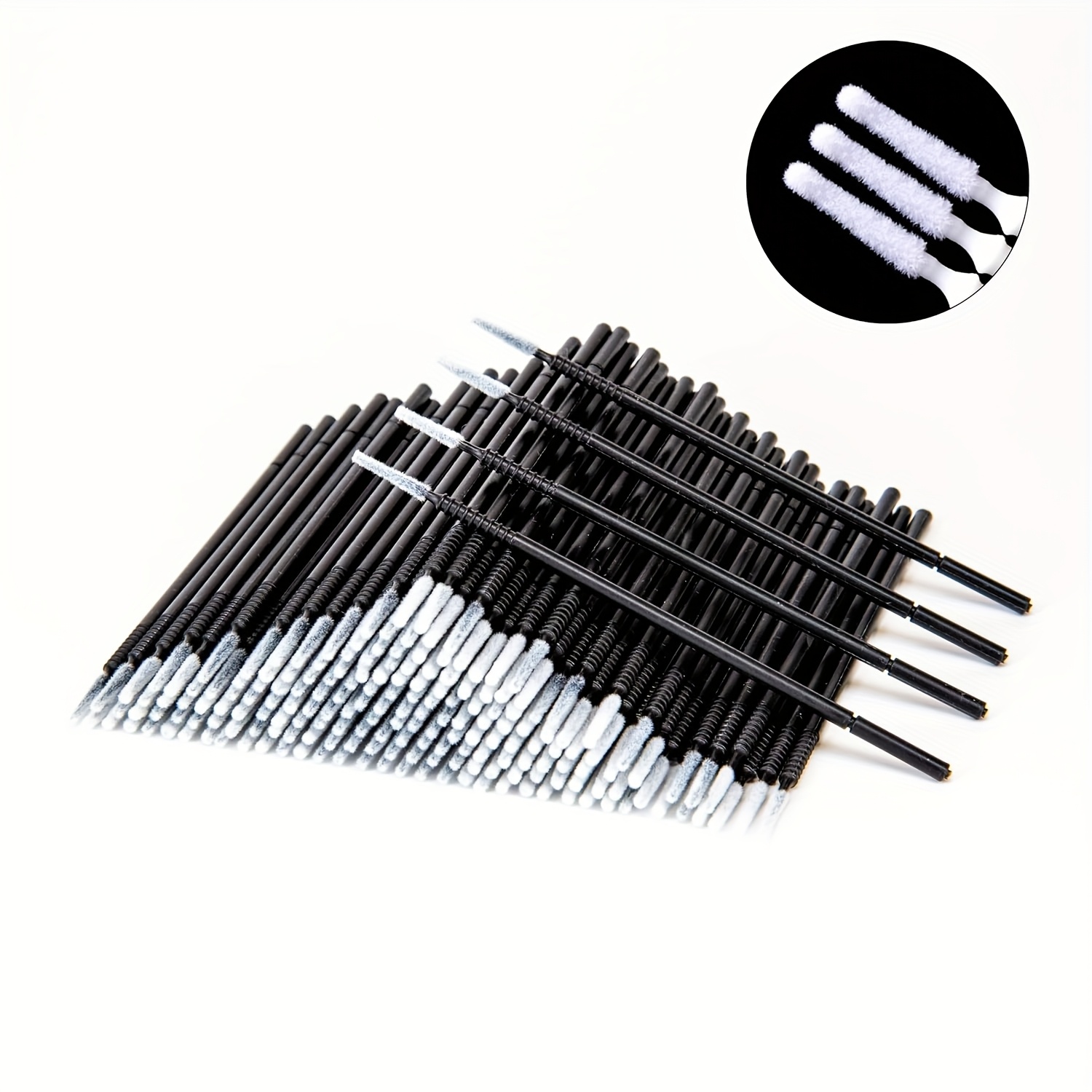 200PCS Per Strumenti di Estens - Eyelash Extension Remover recensione e prezzo