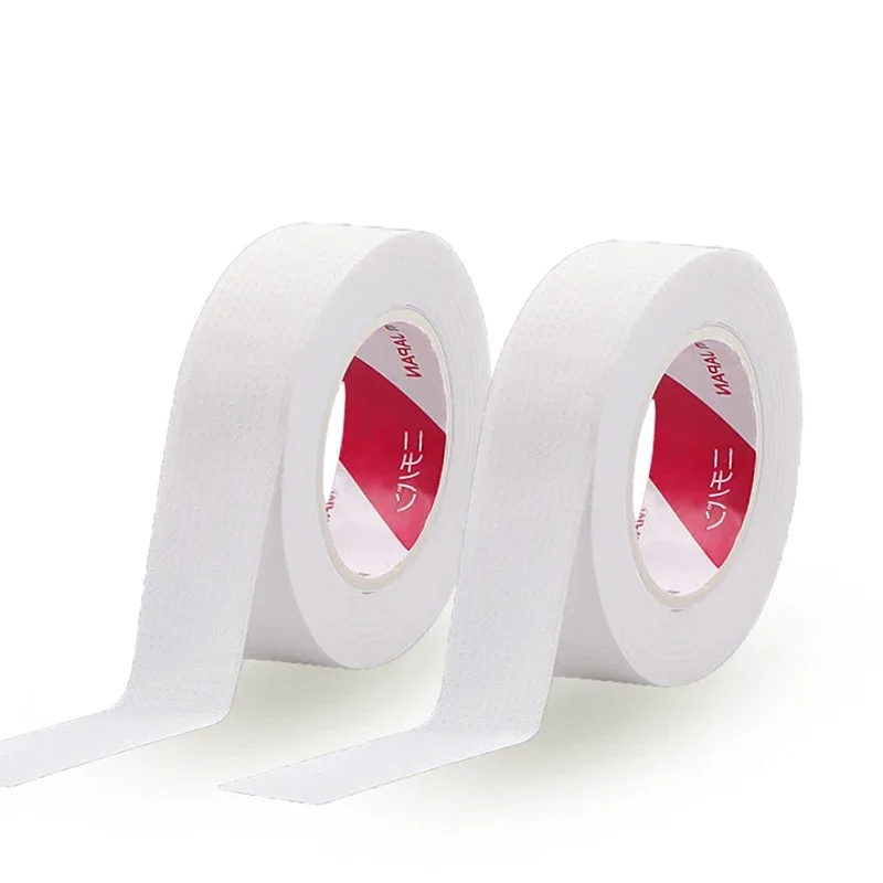2/3/5/6/10pcs Nastro isolante  - Eyelash Extension Japanese recensione e prezzo