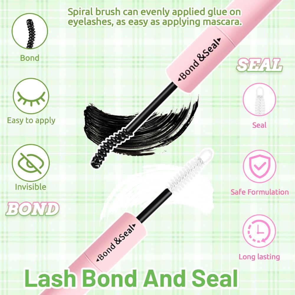 Ciglia Finte Effetto Naturale, - Eyelash Extension Wispy recensione e prezzo