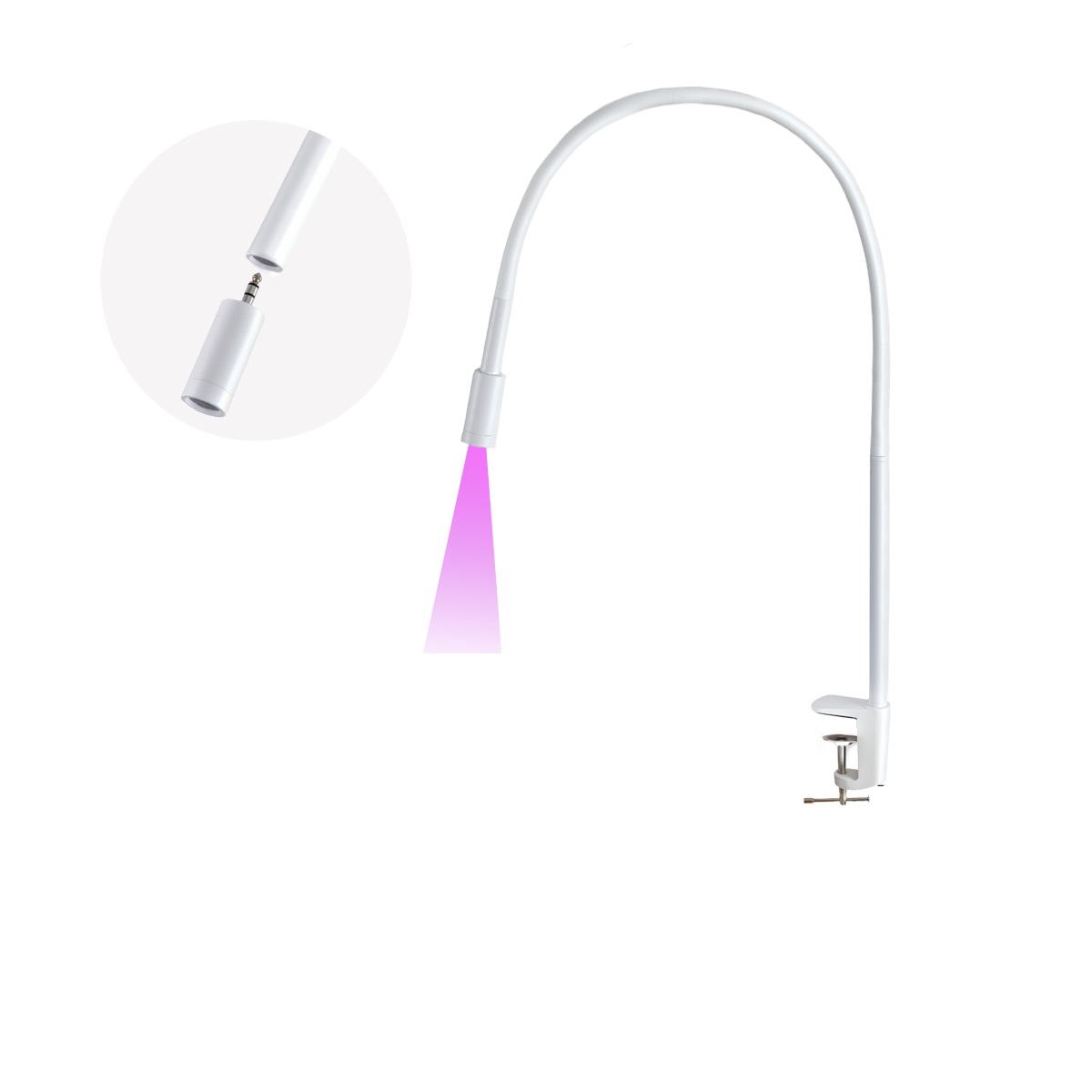 I tecnici delle unghie raccoma - Eyelash Extension Recommendation recensione e prezzo