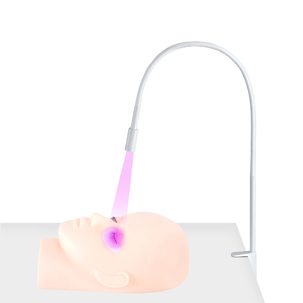I tecnici delle unghie raccoma - Eyelash Extension Recommendation recensione e prezzo