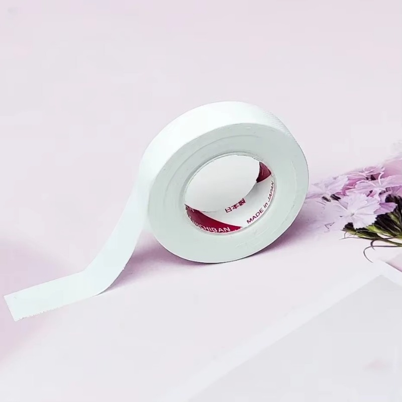 2/3/5 pz Nastro Isolante Giapp - Eyelash Extension Japanese recensione e prezzo