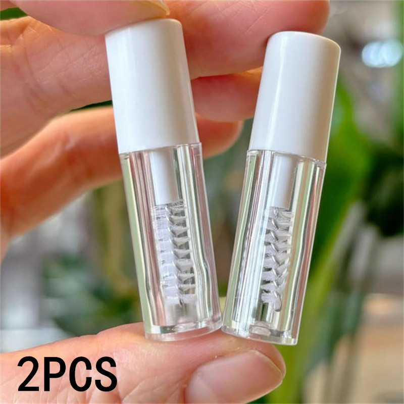 1/2 Pezzi 1.5ML Gel Modellante - Eyelash Extension Examples recensione e prezzo