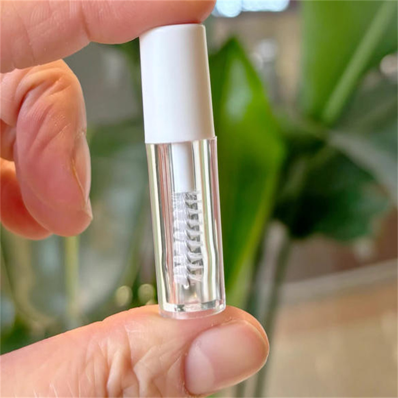 1/2 Pezzi 1.5ML Gel Modellante - Eyelash Extension Examples recensione e prezzo