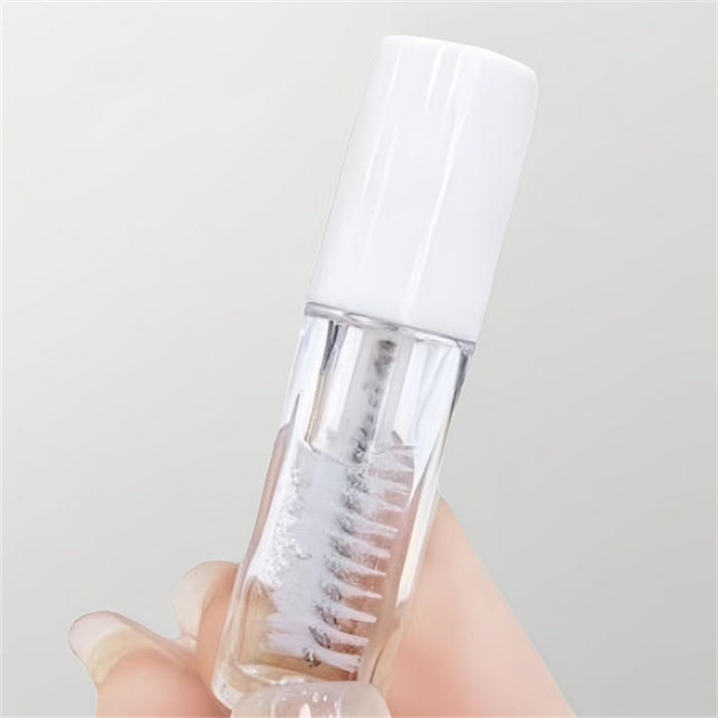 1/2 Pezzi 1.5ML Gel Modellante - Eyelash Extension Examples recensione e prezzo