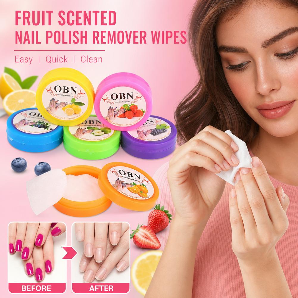 Salviette Assorbenti al Profum - Eyelash Extension Remover recensione e prezzo