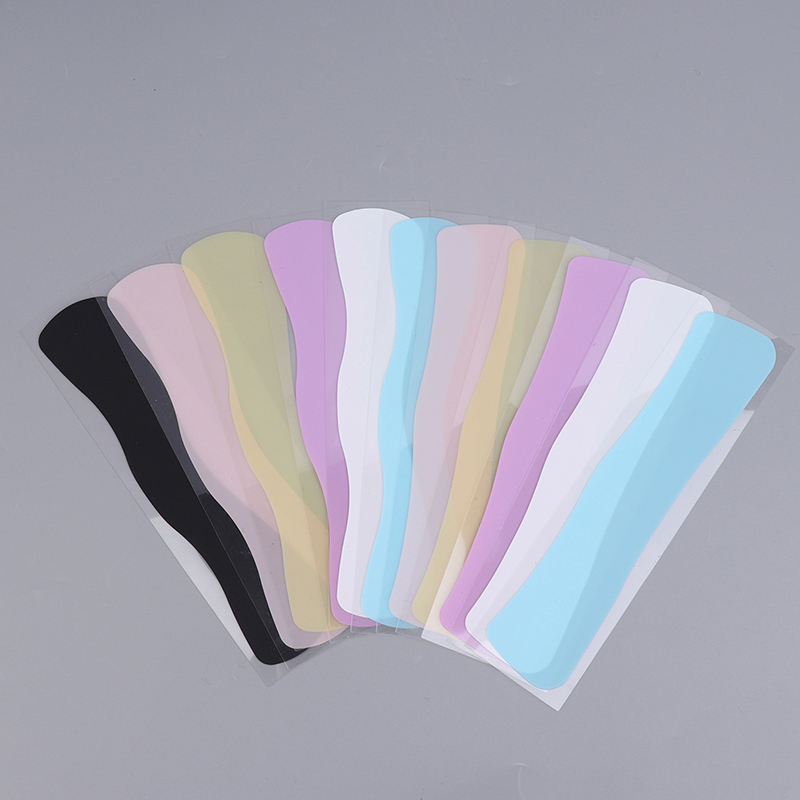 1 Pezzo Supporto in Silicone p - Eyelash Extension Examples recensione e prezzo
