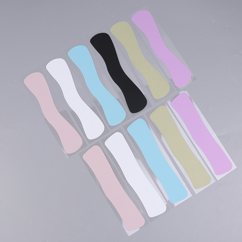 1 Pezzo Supporto in Silicone p - Eyelash Extension Examples recensione e prezzo