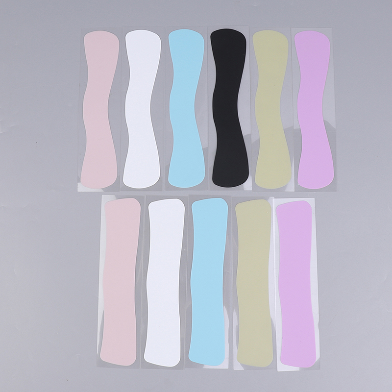 1 Pezzo Supporto in Silicone p - Eyelash Extension Examples recensione e prezzo