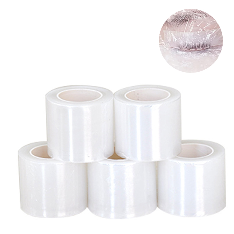 200m Pellicola per trucco tras - Eyelash Extension Remover recensione e prezzo