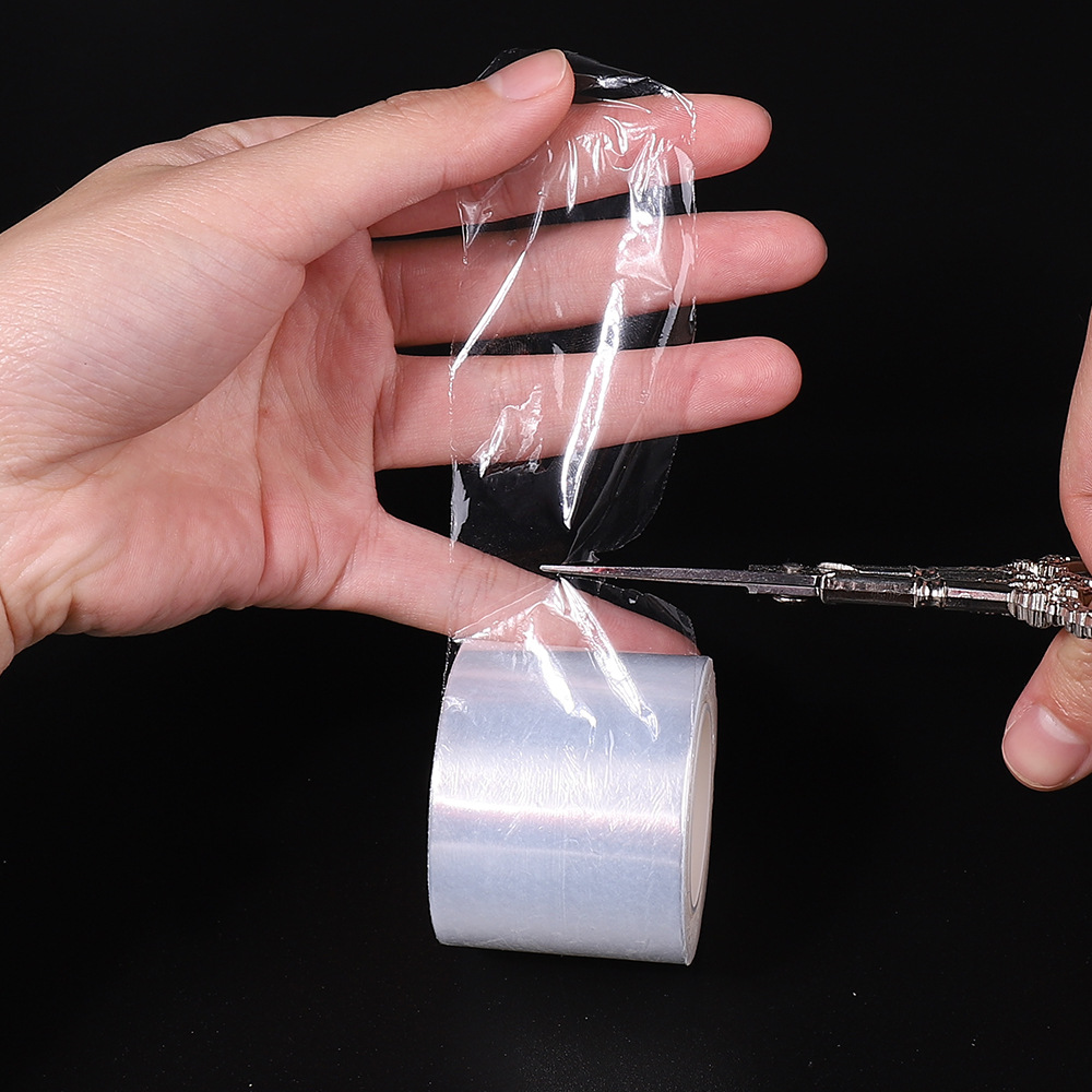 200m Pellicola per trucco tras - Eyelash Extension Remover recensione e prezzo
