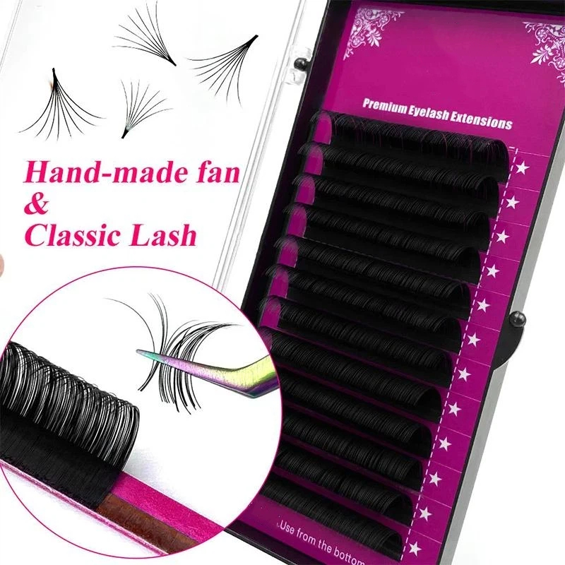 Extension ciglia individuali m - Eyelash Extension Individual recensione e prezzo