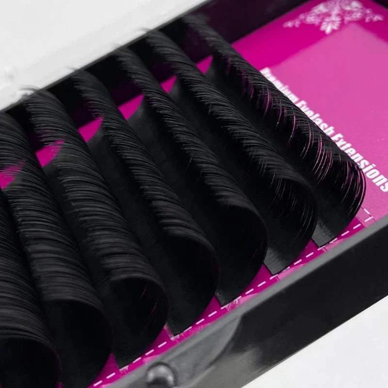Extension ciglia individuali m - Eyelash Extension Individual recensione e prezzo
