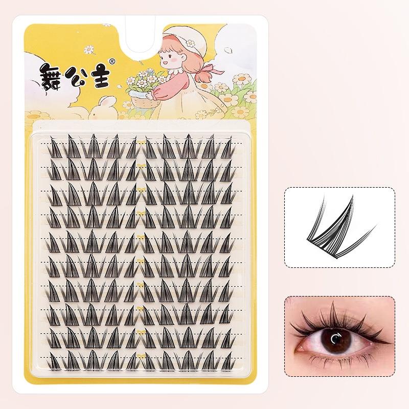 Extension ciglia singole a lun - Eyelash Extension Individual recensione e prezzo