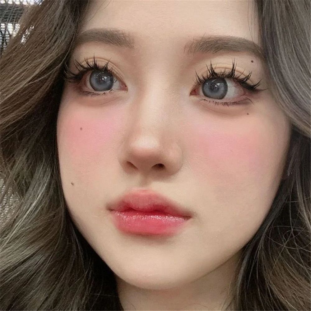 Confezione da 5 Paia di Ciglia - Eyelash Extension Japanese recensione e prezzo